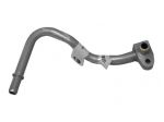 Tubo Clima Aria Condizionata Fiat 500x 52166337