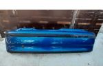 1828642 , PARAURTI POSTERIORE FIAT PUNTO 1 Serie 4828642 BLU
