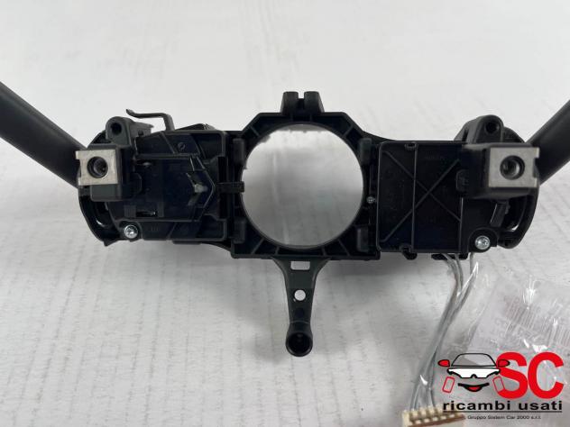 Devioluci Volkswagen Tiguan 2.0 5Q1953521JH - 41492 - Foto 3