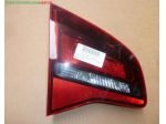 FANALE POST. PARTE INT. SX FUME VERSIONE 2014  13434863 OPEL MERIVA (S10)   &hellip;