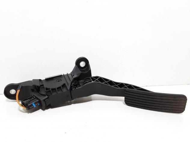 PEDALE ACCELERATORE KIA Picanto Serie CN01682584 (1723) - Foto 3