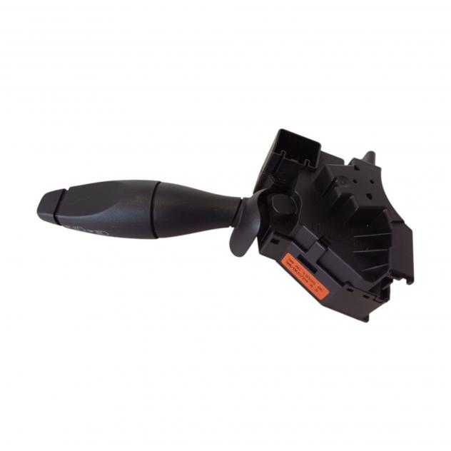 DEVIOLUCI FORD Focus Berlina 1° Serie 1145990 FYDA (9801) - Foto 4