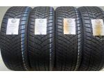 4 GOMME 235 55 19 GT RADIAL A72242