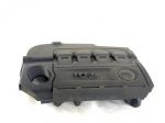 04L103925M RIVESTIMENTO COVER COPRI MOTORE SEAT LEON ST SW 1.6 D 77KW 5M 5P &hellip;