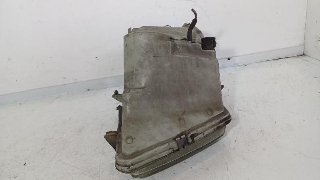 FARO ANTERIORE SINISTRO MERCEDES Vito W638 611980 (9503) - Foto 3