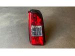 Fanale posteriore SX originale Fiat Idea del 2009 (46829509)