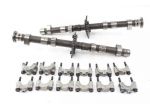 YAMAHA XJ 900 F 31A121710000 31A121810000 ALBERI A CAMME 85 - 93 CAMSHAFTS