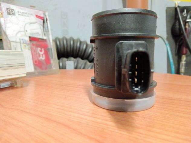 DIBIMETRO FLUSSOMETRO FIAT , ALFA ROMEO JTD - MJTD - Foto 2