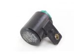 KYMCO PEOPLE 200 GT 38300LCB4900 RELÈ FRECCE 10 - 17 FLASHERS RELAY