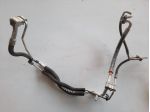 TUBI A/C OPEL Meriva 3° Serie benzina 1.4 (10)