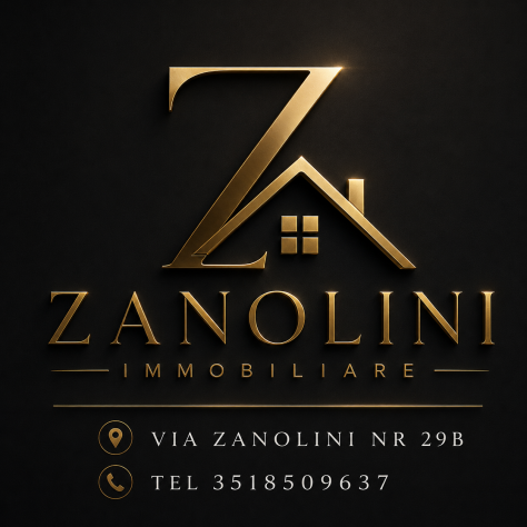 SIAMO ALLA RICERCA DI COLLABORATORI IMMOBILIARI