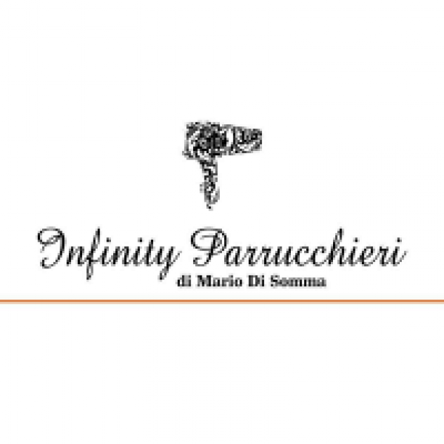 Infinity Parrucchieri - Foto 2
