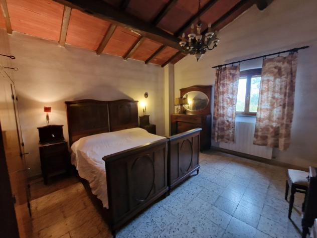 Casale in vendita a Casciana Terme Lari - Foto 20