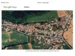 FILOTTRANO Loc. Montoro - lotto di terreno edificabile