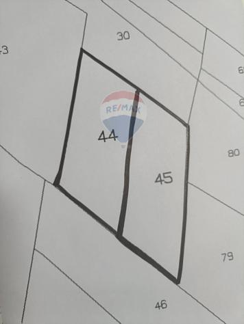 Terreno in vendita a Gela - Foto 5