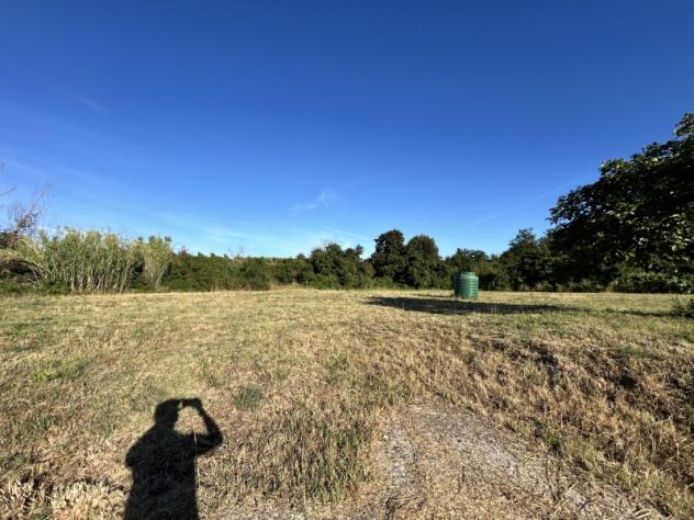 Agricolo in Via Presciano - Foto 4
