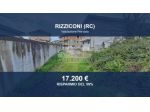 Immobile in asta di 1240 m² in vendita a Rizziconi