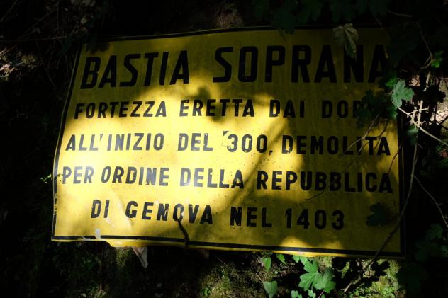 Rustico in vendita a Sassello - Foto 2