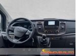 FORD Transit Custom 320 2.0 EcoBlue 105 Combi Trend rif. 19282266