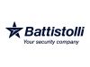 Logo Battistolli