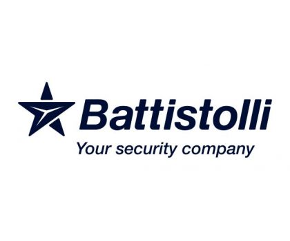 Battistolli