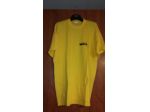 T-SHIRT FASTWEB