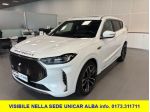 SPORTEQUIPE Sportequipe 7 GTW 1.6 T-GDI DCT GPL rif. 23438154