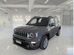 JEEP Renegade 1.6 Mjt 130 CV Limited rif. 23767298