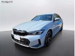 BMW Serie 3 320d mhev 48V xdrive M Sport Pro auto