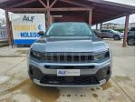 JEEP Avenger Avenger 1.2 Turbo 100 CV MHEV Altitude
