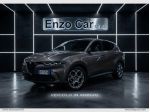 ALFA ROMEO Tonale 1.6 diesel 130 CV TCT6 Sprint FULL LED