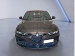 Alfa Romeo Tonale Tonale 1.6 Sprint 130cv tct6
