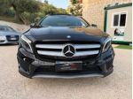 Mercedes-benz CLA 220 d Automatic Sport