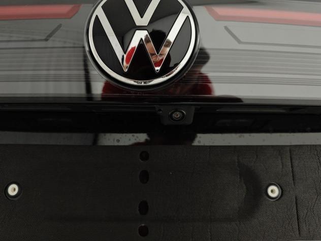 Volkswagen Taigo 1.0 TSI 95 CV Edition Plus - Foto 8
