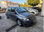 MERCEDES-BENZ B 180 BlueEFFICIENCY Premium rif. 24135119