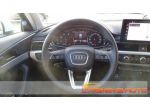 AUDI A4 allroad 40 TDI quattro 204 CV S tronic rif. 20792270