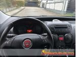 FIAT Qubo 1.4 8V 73 CV Active rif. 18912765