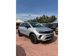Opel Crossland 1.2 Turbo 12V 110 CV Start&Stop Elegance Pack