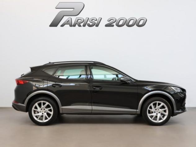 CUPRA Formentor 1.5 150CV DSG *PROMO PARISI GROUP* rif. 23477290 - Foto 6