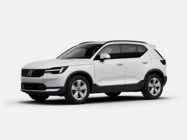 Volvo XC40 XC40 2.0 b3 Essential auto IN ARRIVO AUTOCARRO N1