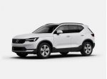 Volvo XC40 XC40 2.0 b3 Essential auto IN ARRIVO AUTOCARRO N1