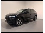 AUDI Q5 40 TDI MHEV S-TRONIC QUATTRO S LINE rif. 24058344