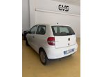 Volkswagen Fox 1.2 NEOPATENTATI