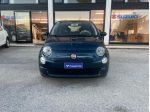 FIAT 500 500 1.0 hybrid 70cv
