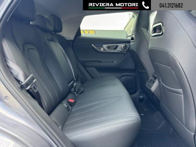 OMODA 5 Omoda 5 1.5 TGDi Super Hybrid System 224 CV Premiu rif. 23855890 - Foto 10