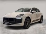 Porsche Macan I 2022 2.0 T 265cv pdk