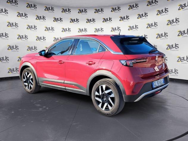 Opel Mokka Mokka 1.2 Turbo Elegance - Foto 6
