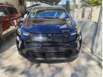 Renault Captur TCe 90 CV Techno
