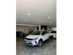 Opel Crossland 1.5 ECOTEC D 110 CV Start&Stop Edition
