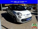 FIAT 500L 1.3 Multijet 85 CV Business rif. 24202760